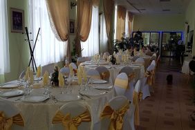 Sala de evenimente