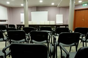 Sala de conferinte