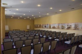 Sala de conferinte