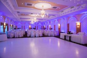 Restaurant Aristocrat