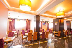 Sala de evenimente Vivere