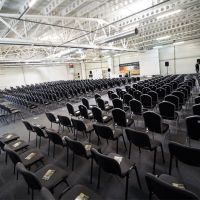 Central Plaza Medical Mall