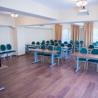 Hotel Arnia - Conferinte