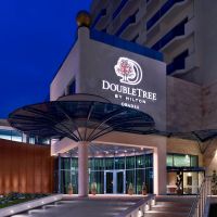 DoubleTree by Hilton Conferinte