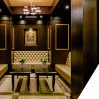 Hotel Ambasador Conferinte