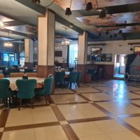 Complex Prestige Evenimente