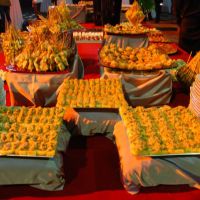 Salt and Pepper Catering