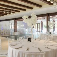 Belvedere Grandballroom