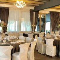 Bon Bon Club - Salon Bon Bon