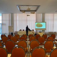 Hotel Aurelia Conferinte