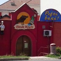 Restaurant Steak House