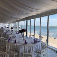 Restaurant Hotel Condor