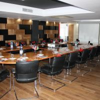 Hotel Oltenia - Conferinte