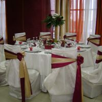 Restaurant DidonaB
