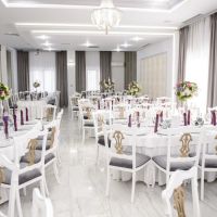 Royal Class Hotel - Evenimente