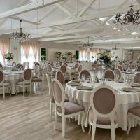 Pensiunea Rustik Lancram - Evenimente