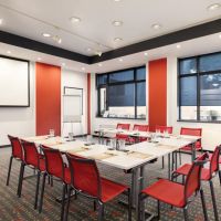 Sala de conferinte Diamond