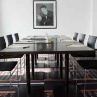 Sala de Conferinte Topaz