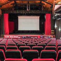 Club Vila Bran - Conferinte