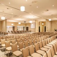 Hotel Kronwell - Conferinte