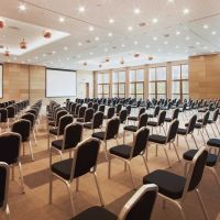 Ana Hotels Sport - Conferinte