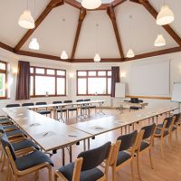 Hotel Kolping - Conferinte