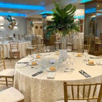 Hotel Sunny Hill - Evenimente