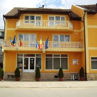 Restaurant Vila Queen