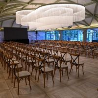 Hotel Sunny Hill - Conferinte